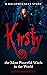 Kirsty, the Most Powerful W...