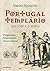 Portugal Templário by Sérgio Franclim