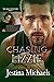 Chasing Lizzie (ARC Angel P...