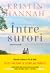 Între surori by Kristin Hannah