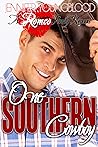 One Southern Cowboy