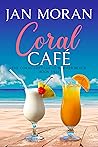 Coral Cafe