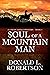 Soul of a Mountain Man: Log...