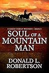 Soul of a Mountai...