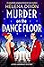 Murder on the Dance Floor (...
