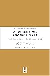 Another Time, Ano...