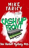 Cash Up Front