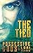 The Tied (Possessive Gods #3) by Loki Renard