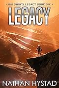 Legacy