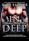 In Deep by Blue Saffire