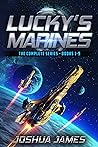 Lucky's Marines: ...