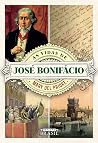 As vidas de José ...