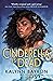 Cinderella Is Dead