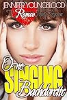 One Singing Bachelorette by Jennifer Youngblood