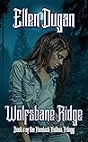 Wolfsbane Ridge