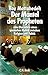 Der Mantel des Propheten oder das Leben eines persischen Mullah zwischen Religion und Politik
