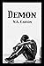 Demon (Demon #1)