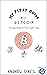 My First Guide To Bitcoin: ...