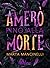 Ti Amerò Fino Alla Morte
