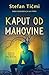 Kaput od mahovine