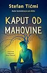 Kaput od mahovine