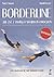 Borderline: Jak zyc z osoba o skrajnych emocjach (Polish Edition)