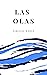 Las Olas
