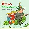 The Witch's Christmas by Norman Bridwell The Witch's Christmas by Norman Bridwell