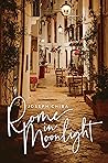 Rome in Moonlight