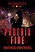 Phoenix Fire: Phoenix Series 4