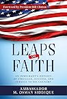 Leaps of Faith: A...