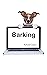 Barking