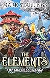 The Elements