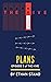 Plans (The Hive Book 5)