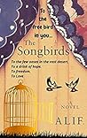 The Songbirds