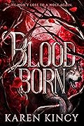 Bloodborn