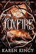 Foxfire