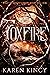 Foxfire (Other, #3)