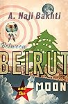 Between Beirut An...
