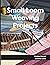 Small Loom Weaving Projects