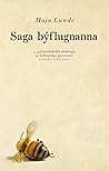 Saga býflugnanna