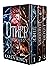 Other Box Set: Books 1-3 (Other, Bloodborn, Foxfire)