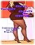 Chattel (Illustrated) - Vin...