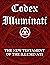 Codex Illuminati: The New Testament of the Illuminati