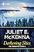 Darkening Skies by Juliet E. McKenna Darkening Skies by Juliet E. McKenna