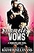 Shameless Vows (Shameless Love #2)