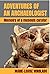 Adventures of an archaeolog...
