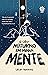 O céu noturno em minha mente by Sarah Hammond