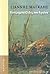 Κοντραμπατζήδες του Αιγαίου by Γιάννης Μαγκλής