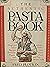 The Authentic PASTA Book